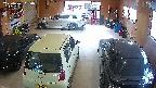 yotec5-20250421160058.jpg