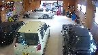yotec5-20250421161056.jpg