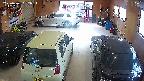 yotec5-20250421162055.jpg