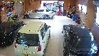 yotec5-20250421163056.jpg