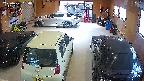 yotec5-20250421164057.jpg