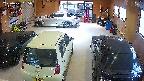 yotec5-20250421165057.jpg