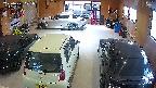 yotec5-20250421171058.jpg