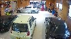 yotec5-20250421173055.jpg