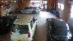yotec5-20250421174054.jpg