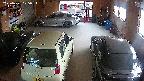 yotec5-20250421175053.jpg