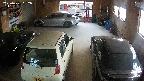yotec5-20250421182055.jpg