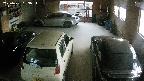 yotec5-20250421183055.jpg