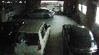yotec5-20250421184055.jpg