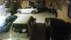 yotec5-20250421192056.jpg