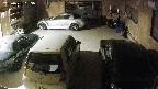 yotec5-20250421193057.jpg