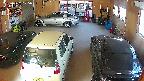 yotec5-20250422075056.jpg