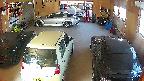 yotec5-20250422080056.jpg