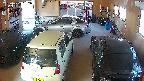 yotec5-20250422082057.jpg