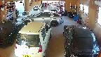 yotec5-20250422084054.jpg