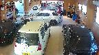 yotec5-20250422085055.jpg