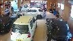 yotec5-20250422091057.jpg