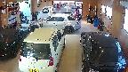 yotec5-20250422092054.jpg