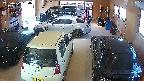 yotec5-20250422094055.jpg