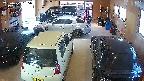 yotec5-20250422095055.jpg