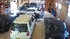 yotec5-20250422100056.jpg