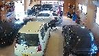 yotec5-20250422101055.jpg