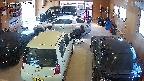 yotec5-20250422102055.jpg