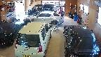 yotec5-20250422105055.jpg