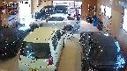yotec5-20250422110057.jpg
