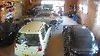 yotec5-20250422111058.jpg