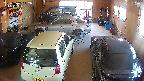 yotec5-20250422112055.jpg