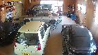 yotec5-20250422113058.jpg