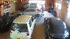 yotec5-20250422120058.jpg