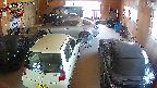 yotec5-20250422123100.jpg