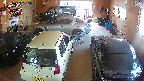 yotec5-20250422125058.jpg