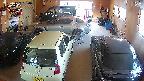 yotec5-20250422130057.jpg