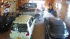 yotec5-20250422132055.jpg