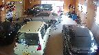 yotec5-20250422135058.jpg