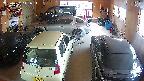 yotec5-20250422141057.jpg