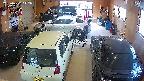 yotec5-20250422142100.jpg