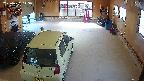 yotec5-20250422143055.jpg