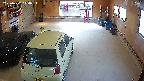 yotec5-20250422144056.jpg