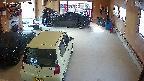 yotec5-20250422153059.jpg