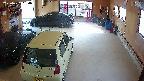yotec5-20250422154058.jpg