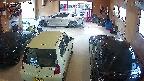 yotec5-20250422155101.jpg