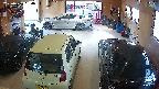 yotec5-20250422160056.jpg