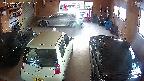 yotec5-20250422163102.jpg