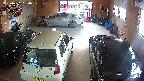 yotec5-20250422164059.jpg