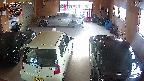 yotec5-20250422165058.jpg