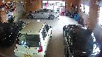 yotec5-20250422171059.jpg